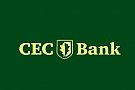 Bancomat CEC Bank - Sucursala 11