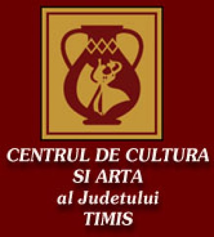Centrul de Cultura si Arta al Judetului Timis