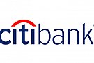 Bancomat Citibank - Republicii
