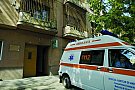 Clinica Psihiatrie Eduard Pamfil