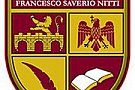 Colegiul Economic F. S. Nitti