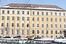Colegiul Tehnic din Timisoara