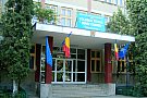 Colegiul Tehnic Henri Coanda