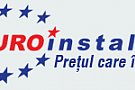 Euro Instal - Lacului