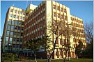 Facultatea de Automatica & Calculatoare