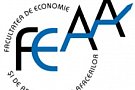 Facultatea de Economie si Administrare a Afacerilor