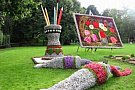Facultatea de Horticultura si Silvicultura