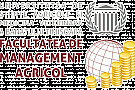 Facultatea de Management Agricol