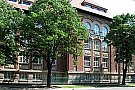 Facultatea de Mecanica