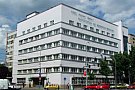 Facultatea de Medicina Dentara - UMFVBT