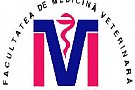 Facultatea de Medicina Veterinara