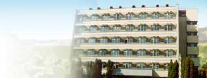 Facultatea de Zootehnie si Biotehnologii