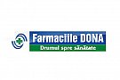 Farmacia Dona - Gheorghe Lazar