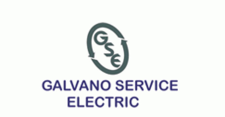 Galvano Service Electric