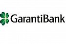 Bancomat Garanti Bank - Real 1