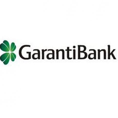 Garanti Bank