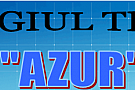 Grup Scolar de Chimie si Protectia Mediului Azur