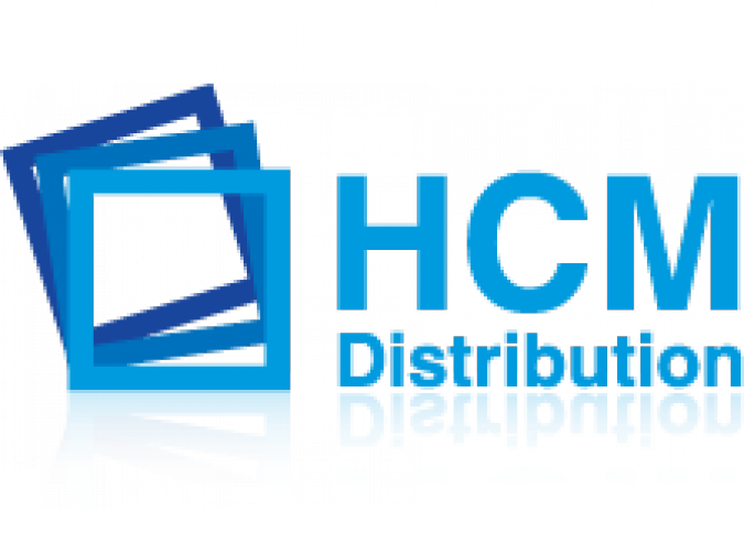 HCM Distribution