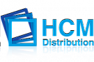 HCM Distribution