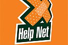 Help Net - Astrilor
