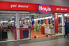 Hervis Sports