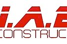 I.A.B. Construct