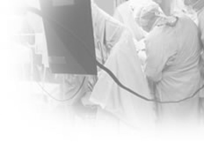 Institutul de Boli Cardiovasculare