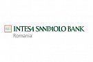 Bancomat Intesa Sanpaolo Bank - Agentia 16 Decembrie