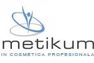 Kosmetikum