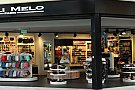 Meli Melo