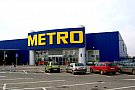 Metro - Calea Torontalului