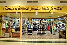 Mondex - Iulius Mall