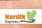 Nordik Express