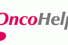 OncoHelp