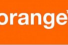 Orange shop - Calea Giroc