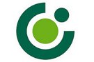 OTP Bank - Agentia Circumvalatiunii