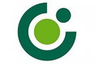OTP Bank - Sucursala Operei