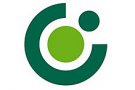 OTP Bank - Piata Sfantu Gheorghe