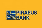 Bancomat Piraeus Bank - Marasti