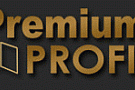Premium Profil