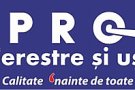 Pro Door