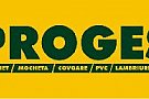 Proges
