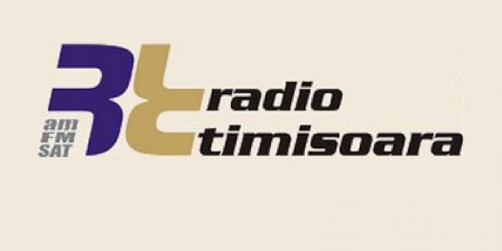 Radio Timisoara