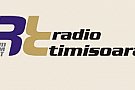 Radio Timisoara