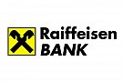 Bancomat Raiffeisen Bank - Coriolan Brediceanu