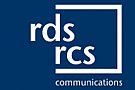 RCS & RDS - Iulius Mall