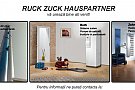 Ruck-zuck Hauspartner