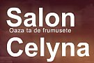 Salon Celyna