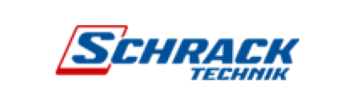Schrack