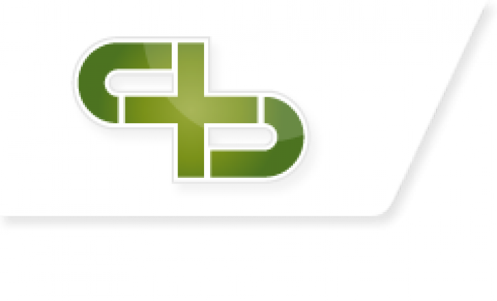 Spitalul Clinic Municipal de Urgenta